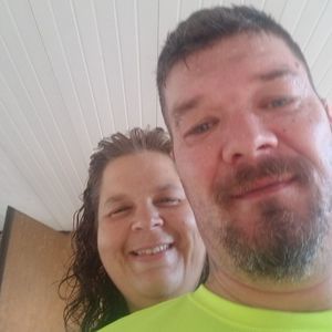 Meet your Posher, Roberta